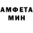 МЕТАДОН мёд Haz K