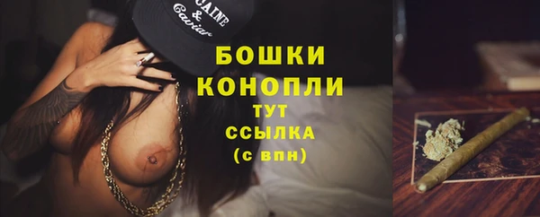 прущие крисы Абдулино