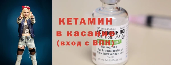 сатива Абинск
