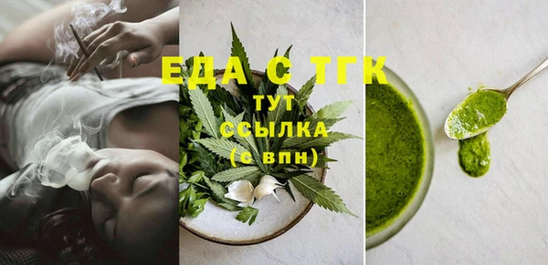шишки Абаза
