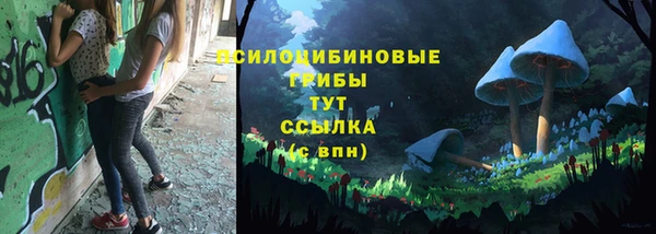 прущие крисы Абдулино