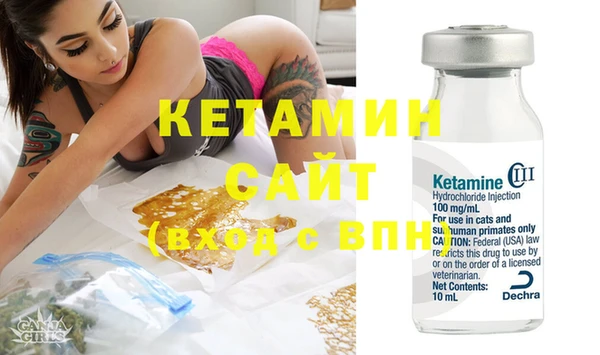 сатива Абинск